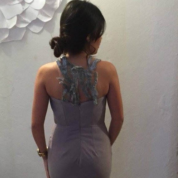 marlaisacloset